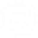 REDI
