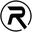 REDI