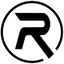 REDI