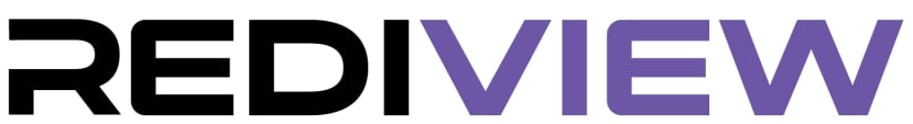 RediView